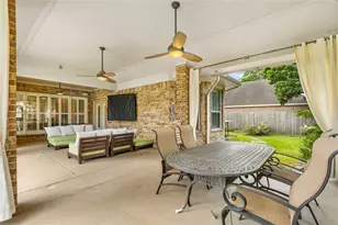 3007 Knight Ln, Baytown, TX 77521 - Photo 20