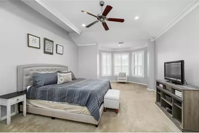 3007 Knight Lane, Baytown, TX 77521 - Photo 12