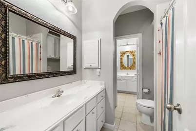 3007 Knight Lane, Baytown, TX 77521 - Photo 16