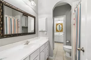 3007 Knight Ln, Baytown, TX 77521 - Photo 16