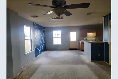 17335 Wigeon Way Drive, Humble, TX 77396 - Photo 4