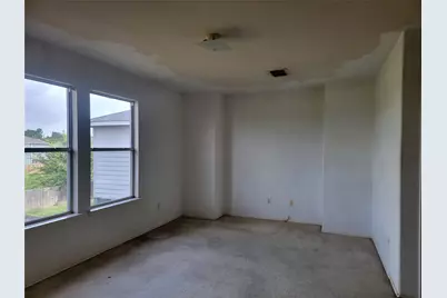 17335 Wigeon Way Drive, Humble, TX 77396 - Photo 12