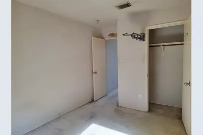 17335 Wigeon Way Drive, Humble, TX 77396 - Photo 18