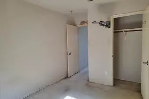 17335 Wigeon Way Dr, Humble, TX 77396 - Photo 18