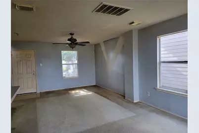 17335 Wigeon Way Drive, Humble, TX 77396 - Photo 6