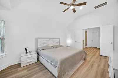 8603 Pier Cove Drive, Cypress, TX 77433 - Photo 26