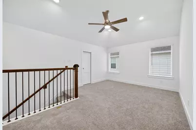 8603 Pier Cove Drive, Cypress, TX 77433 - Photo 32