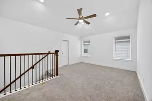 8603 Pier Cove Dr, Cypress, TX 77433 - Photo 32