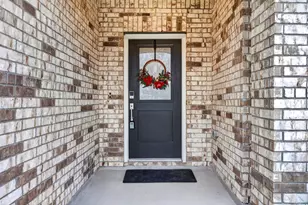 8603 Pier Cove Dr, Cypress, TX 77433 - Photo 4
