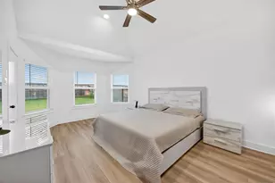 8603 Pier Cove Dr, Cypress, TX 77433 - Photo 24