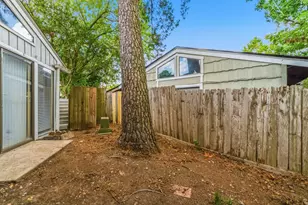 23 April Village, Montgomery, TX 77356 - Photo 28