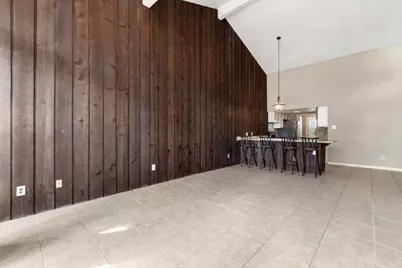 23 April Village, Montgomery, TX 77356 - Photo 6