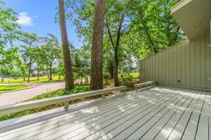 23 April Village, Montgomery, TX 77356 - Photo 2