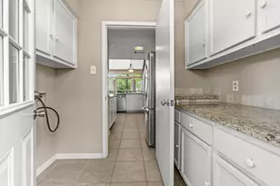 23 April Village, Montgomery, TX 77356 - Photo 18