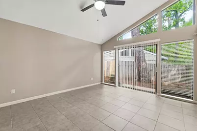 23 April Village, Montgomery, TX 77356 - Photo 20