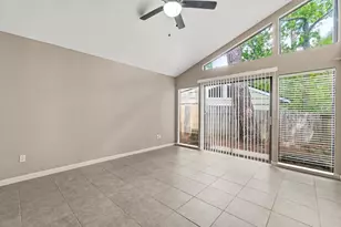 23 April Village, Montgomery, TX 77356 - Photo 20