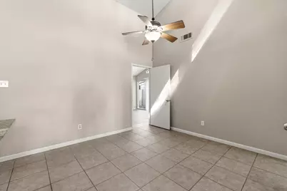 23 April Village, Montgomery, TX 77356 - Photo 12