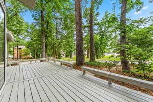 23 April Village, Montgomery, TX 77356 - Photo 4