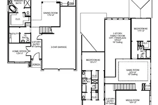 220 Silver Sage Ct, Conroe, TX 77304 - Photo 6