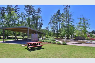 220 Silver Sage Court, Conroe, TX 77304 - Photo 18