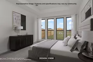 220 Silver Sage Ct, Conroe, TX 77304 - Photo 4