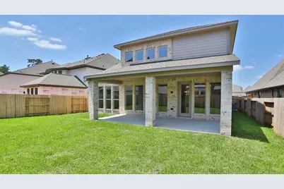 220 Silver Sage Court, Conroe, TX 77304 - Photo 16