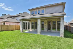 220 Silver Sage Ct, Conroe, TX 77304 - Photo 16