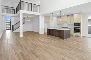 220 Silver Sage Ct, Conroe, TX 77304 - Photo 6