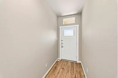 2807 Chancery Summit Court, Houston, TX 77047 - Photo 2