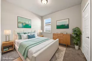 2807 Chancery Summit Ct, Houston, TX 77047 - Photo 16