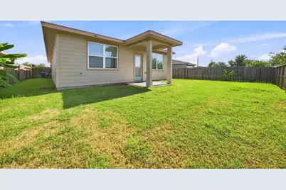 2807 Chancery Summit Court, Houston, TX 77047 - Photo 20