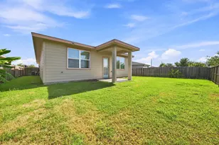 2807 Chancery Summit Ct, Houston, TX 77047 - Photo 20