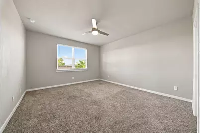 2807 Chancery Summit Court, Houston, TX 77047 - Photo 12