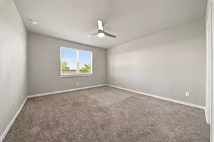 2807 Chancery Summit Ct, Houston, TX 77047 - Photo 12