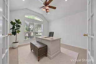 15107 Redding Crest Ln, Cypress, TX 77429 - Photo 2