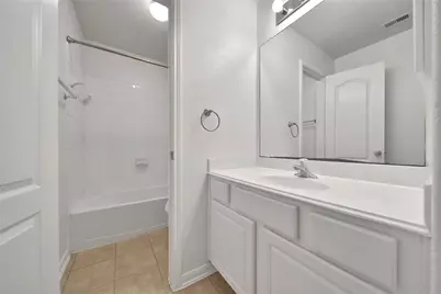 15107 Redding Crest Lane, Cypress, TX 77429 - Photo 24