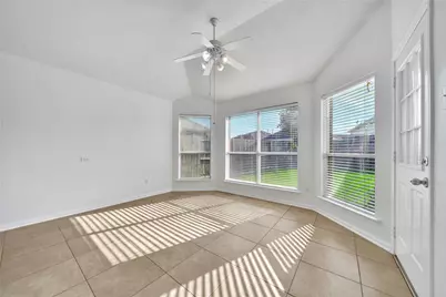 15107 Redding Crest Lane, Cypress, TX 77429 - Photo 14