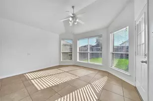 15107 Redding Crest Ln, Cypress, TX 77429 - Photo 14