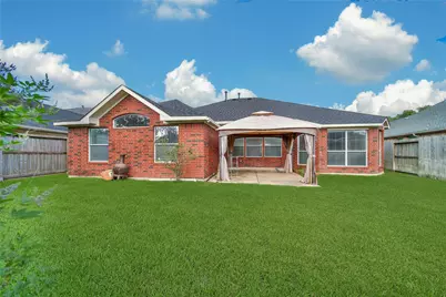 15107 Redding Crest Lane, Cypress, TX 77429 - Photo 28