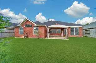 15107 Redding Crest Ln, Cypress, TX 77429 - Photo 28