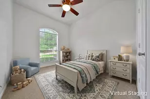 15107 Redding Crest Ln, Cypress, TX 77429 - Photo 20