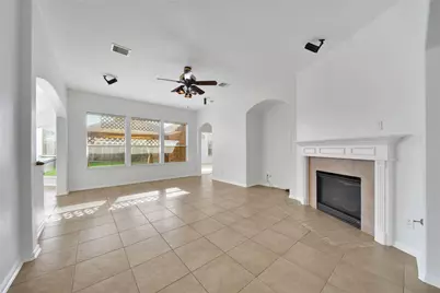 15107 Redding Crest Lane, Cypress, TX 77429 - Photo 6
