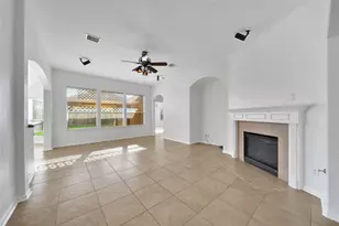 15107 Redding Crest Ln, Cypress, TX 77429 - Photo 6