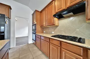 15107 Redding Crest Ln, Cypress, TX 77429 - Photo 10