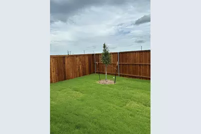 950 Capracotta Drive, Huffman, TX 77336 - Photo 32