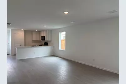 950 Capracotta Drive, Huffman, TX 77336 - Photo 10