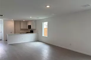 950 Capracotta Dr, Huffman, TX 77336 - Photo 10