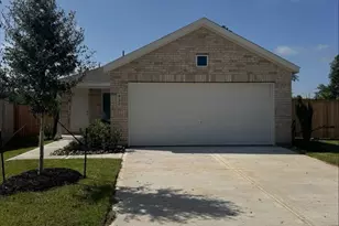 950 Capracotta Dr, Huffman, TX 77336 - Photo 1