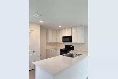 950 Capracotta Drive, Huffman, TX 77336 - Photo 12