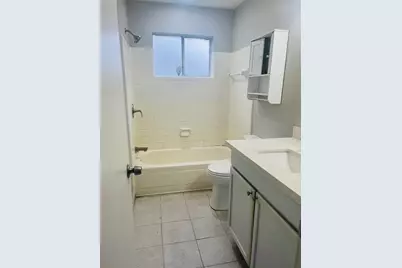 21006 Bridgeview Circle, Spring, TX 77388 - Photo 18